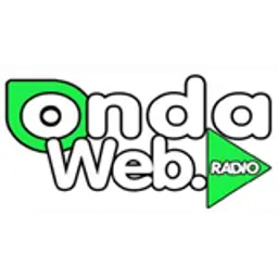 Onda Web Radio