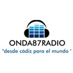 Onda87Radio