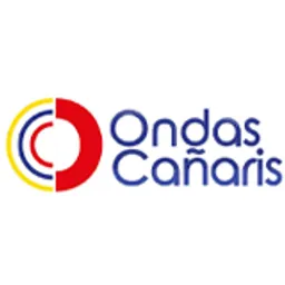 Ondas Canaris