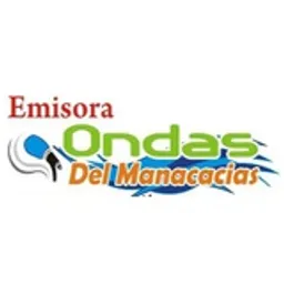 Ondas del Manacacias