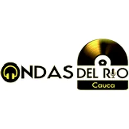 Ondas del Río Cauca