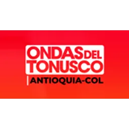 Ondas del Tonusco