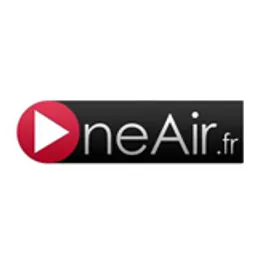 ONE AIR