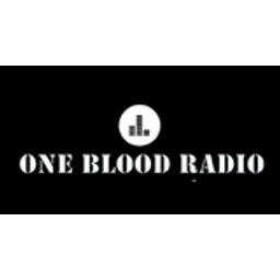 One Blood Radio