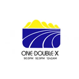 One Double-X