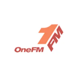 One FM