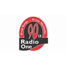 One FM