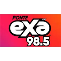 ONE FM