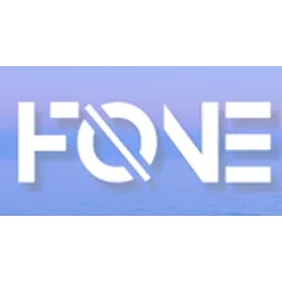 Fone FM