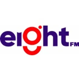 One FM