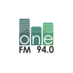 One FM 94.0