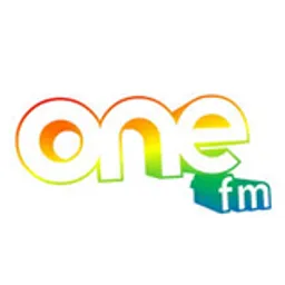 ONE fm España