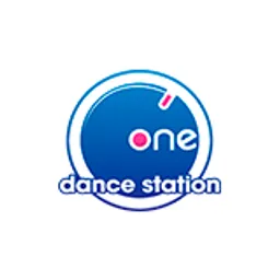 One FM