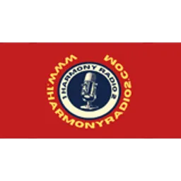 One Harmony Radio 2