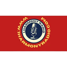 One Harmony Radio