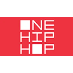 One Love Hip Hop Radio
