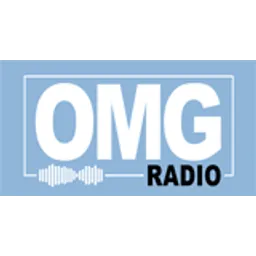One Media Group