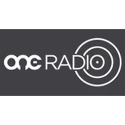 ONE Radio