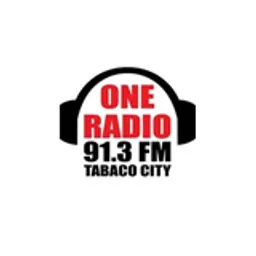 One Radio