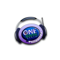 One South Radio Philippines