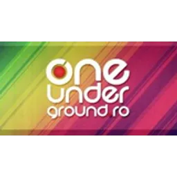 One Underground Radio