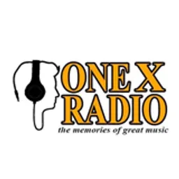 One X Radio