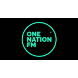 Onenation.fm