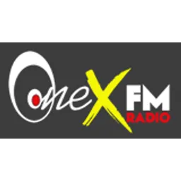 Onex FM