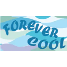 Forever Cool