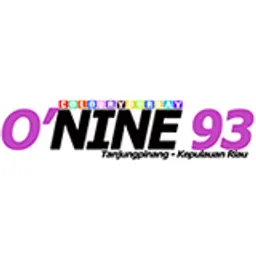 Onine 93 FM