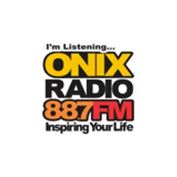 ONIX RADIO