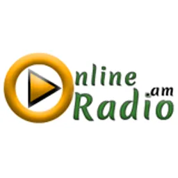 Online Radio Armenia
