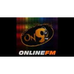 OnlineFM