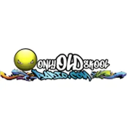 Only Old Skool Radio
