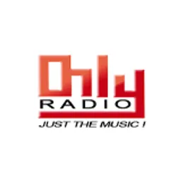 Only Radio