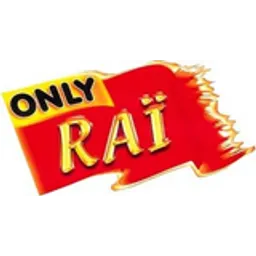 Only Raï