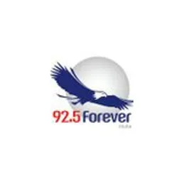 Forever