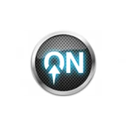 Ontop Radio