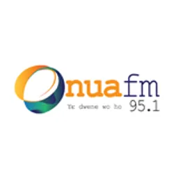 Onua FM