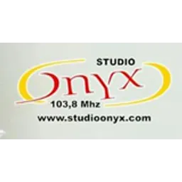 Onyx