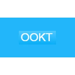 Ookt