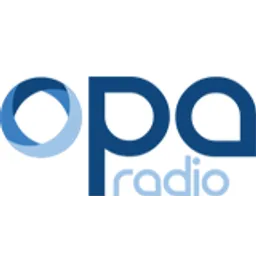 Opa Radio