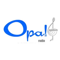 Oparadio