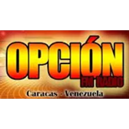 Opcion Fm Radio