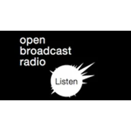 Open Broadcast Radio
