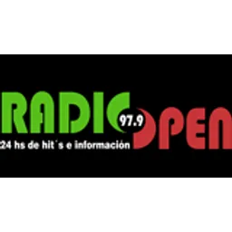 Open Radio