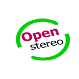 OPEN STEREO