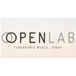 OpenLab