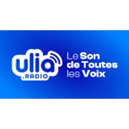 OpenSkyRadio