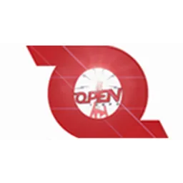 OpenTempo FM